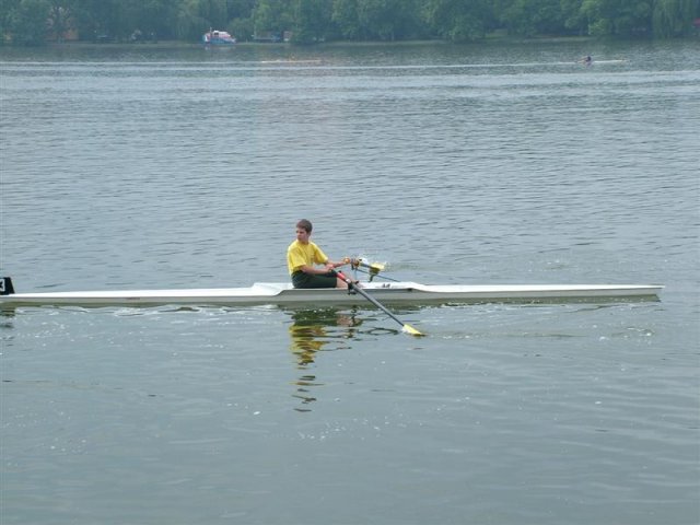 DSCF9613 (Medium)